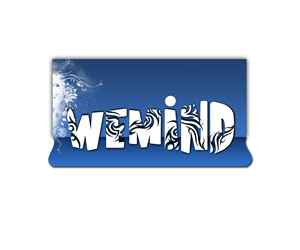 Logo Design by Nishu4U