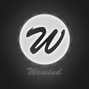 Logo Design by jonasta