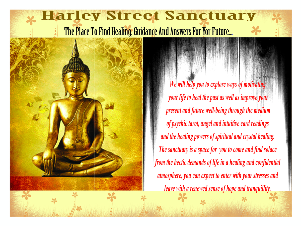 Postcard Design by warnakulasooriya for Psychic Tarot Phone Readers | Design #3302110