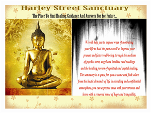 Design de Carte Postale par warnakulasooriya pour Psychic Tarot Phone Readers | Design : #3303291