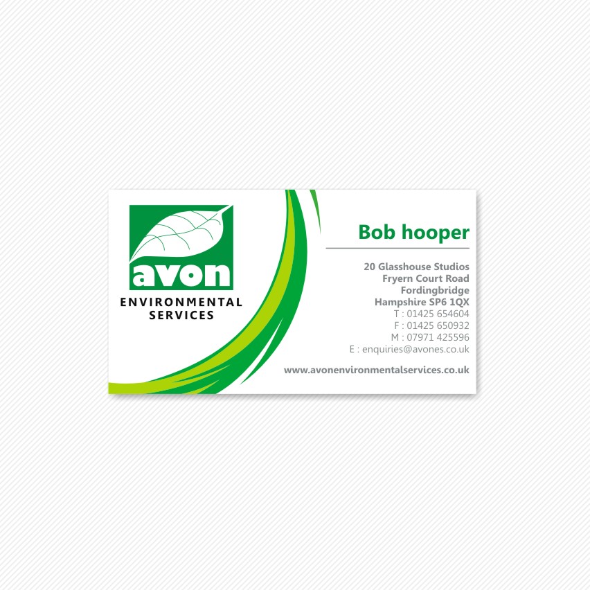 Design de Carte de Visite par fazi pour ce projet | Design #3274296