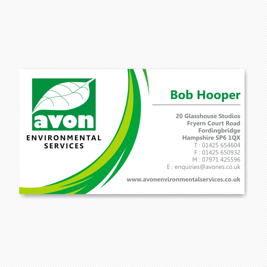 Design de Carte de Visite par fazi pour ce projet | Design #3299352