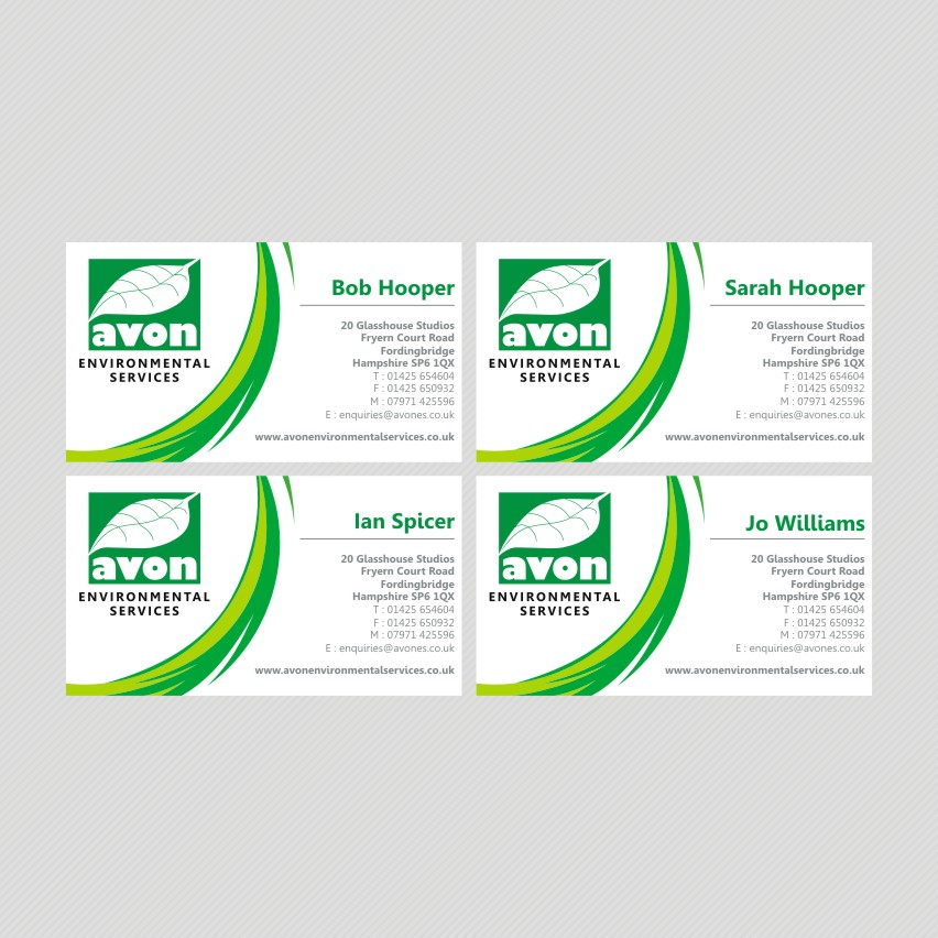 Design de Carte de Visite par fazi pour ce projet | Design #3299478