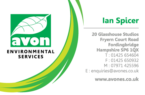 Design de Carte de Visite par fazi pour ce projet | Design #3352043