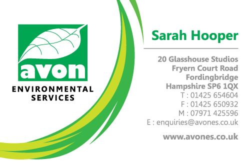 Design de Carte de Visite par fazi pour ce projet | Design #3352047