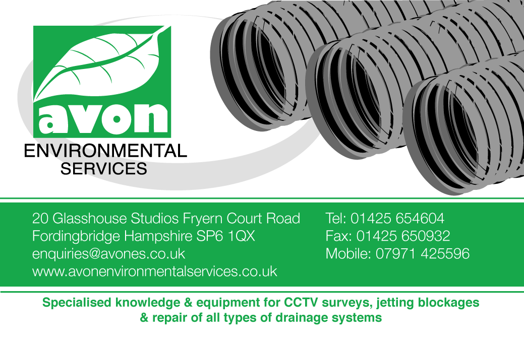 Diseño de Tarjeta de Presentación por Tracy para este proyecto | Diseño #3278619