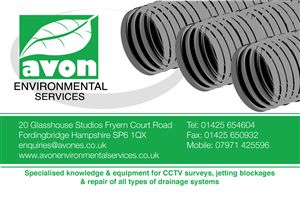 Diseño de Tarjeta de Presentación por Tracy para este proyecto | Diseño: #3278619