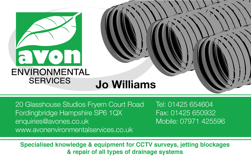 Diseño de Tarjeta de Presentación por Tracy para este proyecto | Diseño #3278655