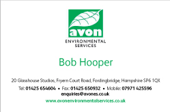 Design de Carte de Visite par The Marble Peach pour ce projet | Design #3275037