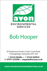 Diseño de Tarjeta de Presentación por The Marble Peach para este proyecto | Diseño: #3275042