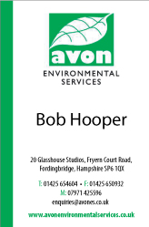 Diseño de Tarjeta de Presentación por The Marble Peach para este proyecto | Diseño #3275046