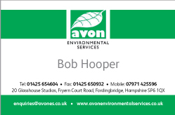 Design de Carte de Visite par The Marble Peach pour ce projet | Design #3275050