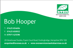 Design de Carte de Visite par The Marble Peach pour ce projet | Design #3275098