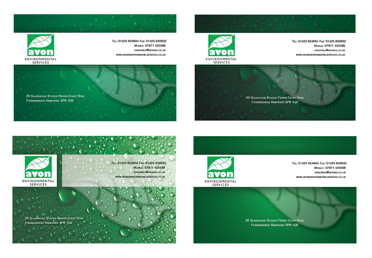 Design de Carte de Visite par Satyajit Sil Creations pour ce projet | Design #3279177