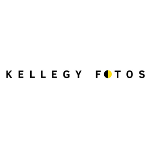 Logo Design by Winterbird  for this project | Design: #3283758