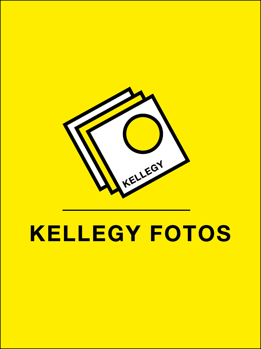 Logo Design by BradleyM for this project | Design #3274514