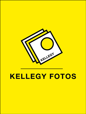 Logo Design by BradleyM
