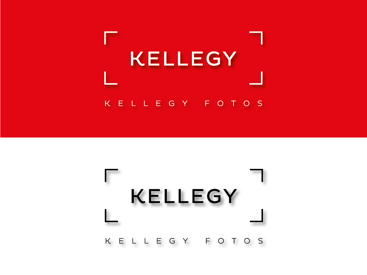 Design de Logo par BradleyM pour ce projet | Design #3299149