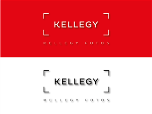 Logo Design by BradleyM for this project | Design: #3299149