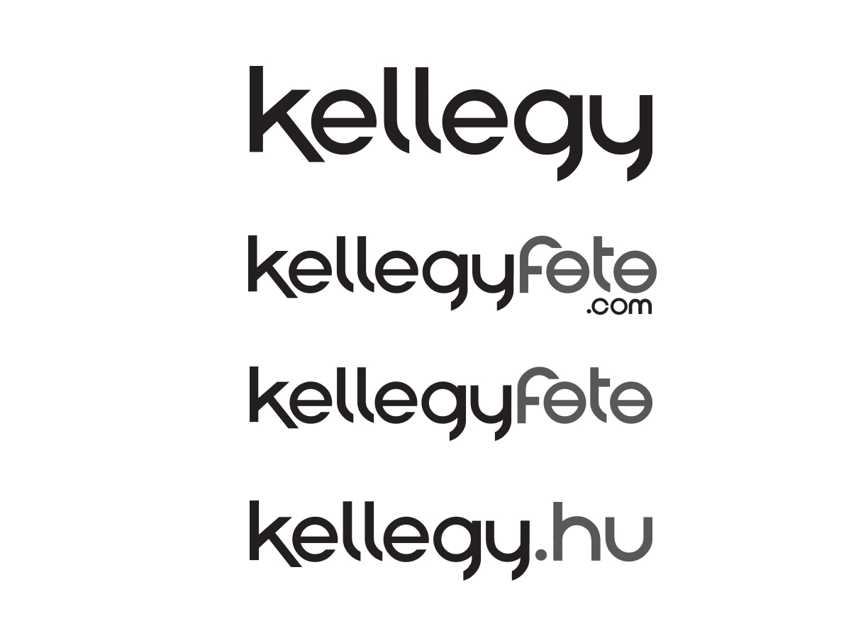 Logo Design by asarmiento for this project | Design #3301378