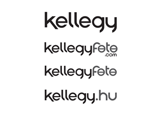 Logo Design by asarmiento for this project | Design: #3301378
