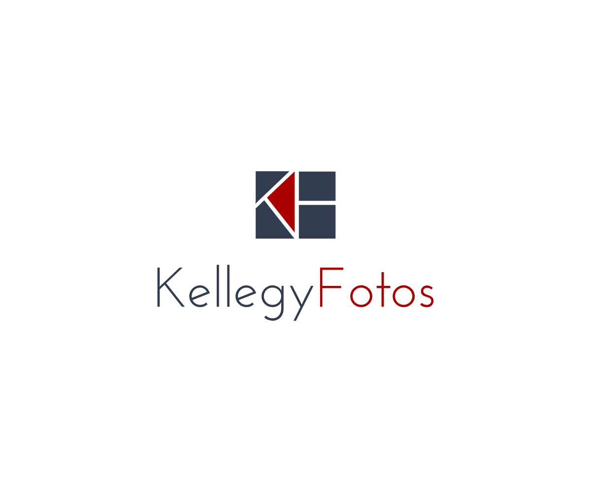 Logo Design by VGB for this project | Design #3283881