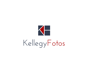 Logo Design by VGB for this project | Design: #3283881