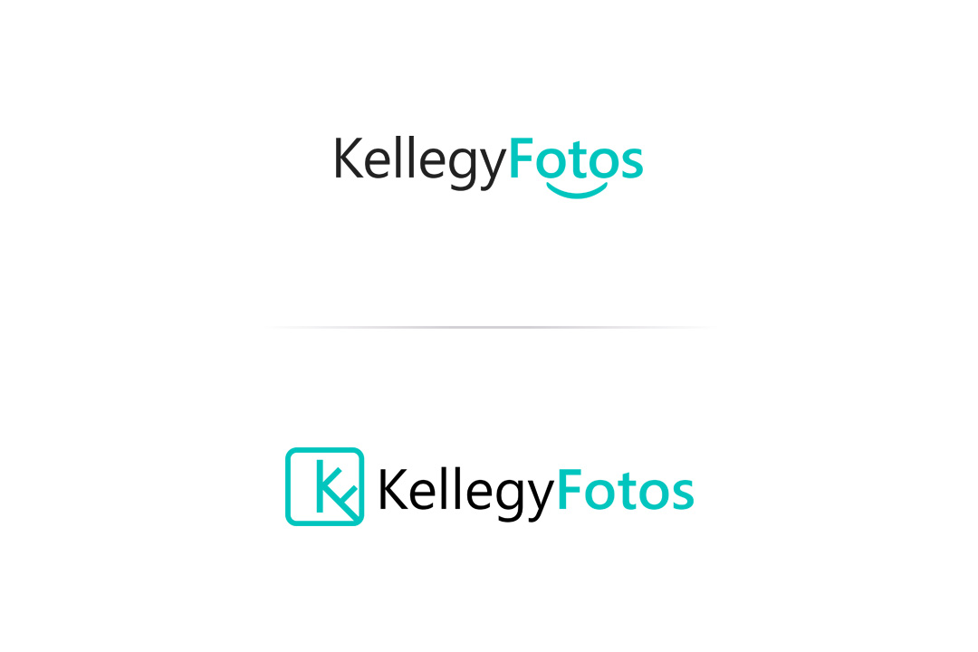 Diseño de Logo por iLexter para este proyecto | Diseño #3332079