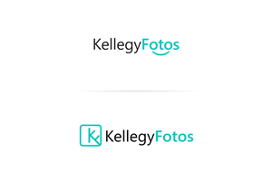 Logo Design by iLexter for this project | Design: #3332079