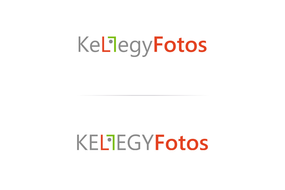 Logo Design by iLexter for this project | Design #3332099