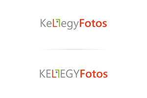Logo Design by iLexter for this project | Design: #3332099