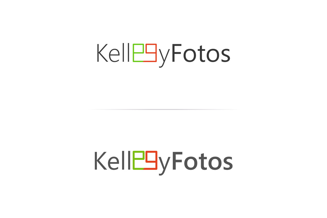 Logo Design by iLexter for this project | Design #3332133