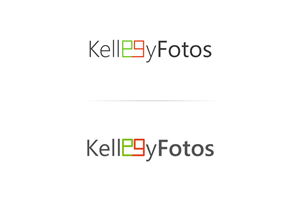 Logo Design by iLexter for this project | Design: #3332133