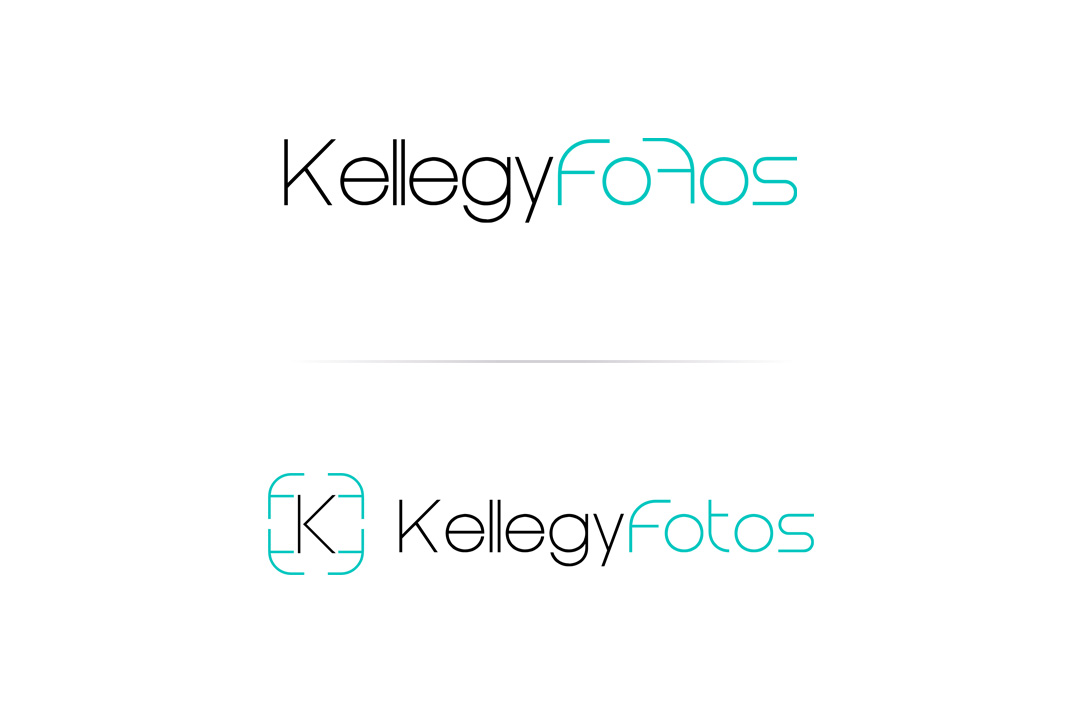 Logo Design by iLexter for this project | Design #3333495