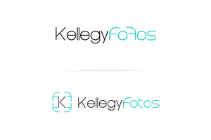 Logo Design by iLexter for this project | Design: #3333495
