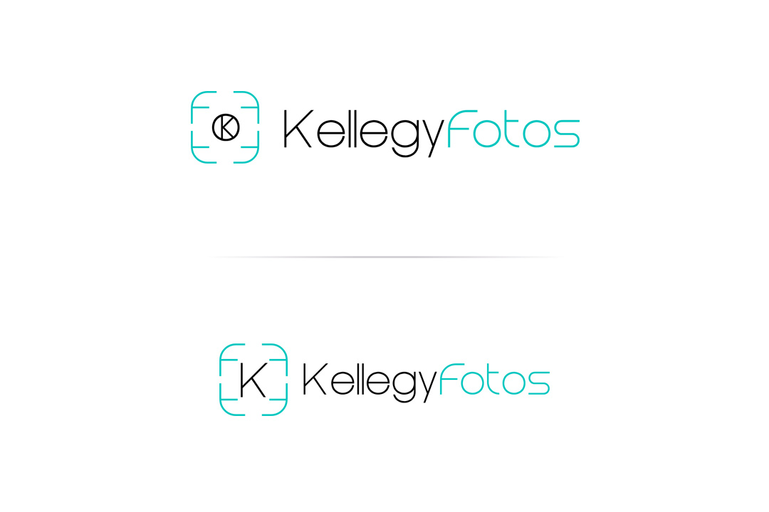 Logo Design by iLexter for this project | Design #3333567