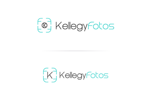 Logo Design by iLexter for this project | Design: #3333567
