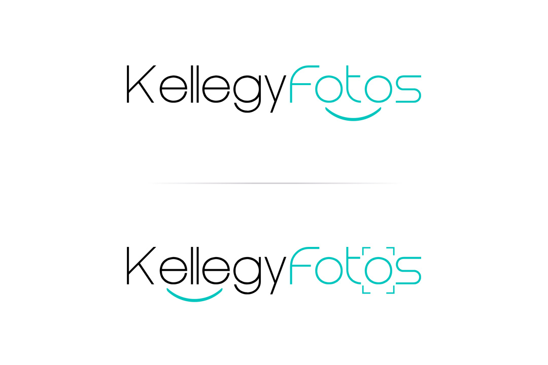 Logo Design by iLexter for this project | Design #3333819