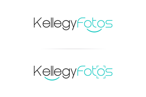 Logo Design by iLexter for this project | Design: #3333819