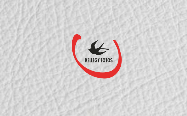 Logo Design by SeXtreme for this project | Design #3329660