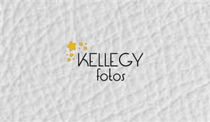 Logo Design by SeXtreme for this project | Design: #3329799