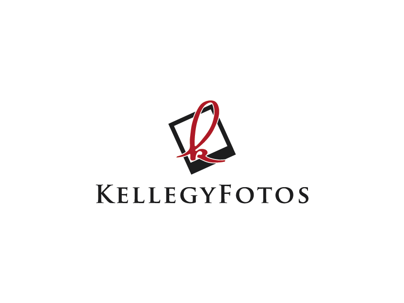 Logo-Design von Widya für dieses Projekt | Design #3276578