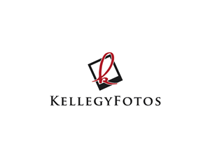 Logo Design by Widya