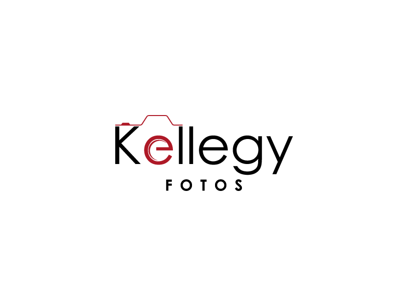 Logo Design by Widya for this project | Design #3277066