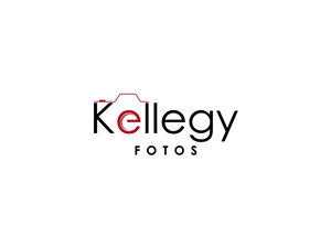 Logo Design by Widya for this project | Design: #3277066