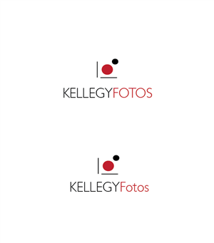 Logo Design by jizzy123