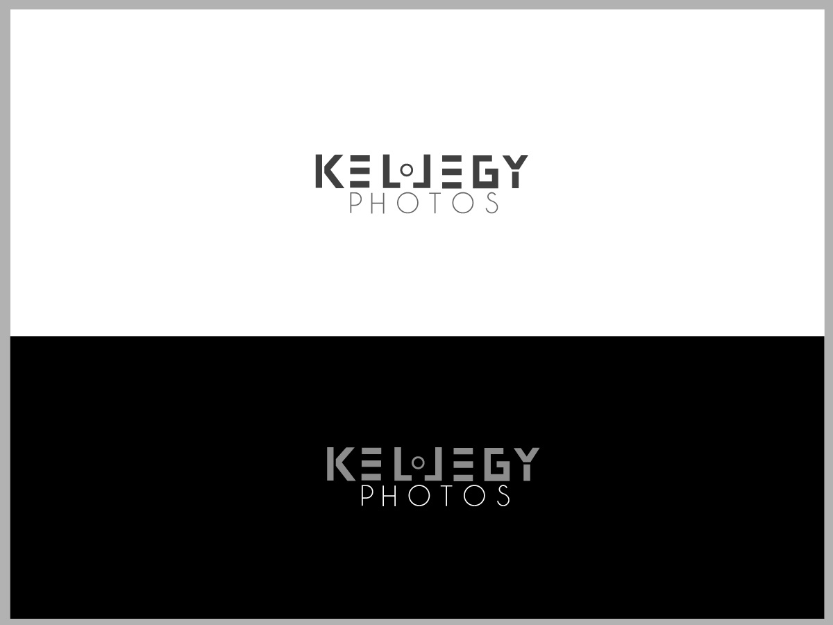 Logo-Design von T2Dezign für dieses Projekt | Design #3325632