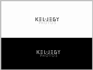 Logo Design by T2Dezign