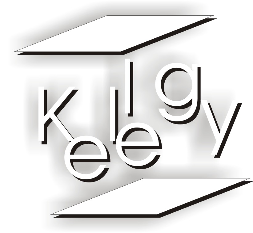 Logo Design by SHLOK DESIGNS for this project | Design #3288372