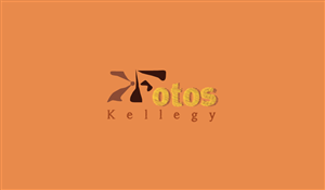Logo Design by inocent_khawaja
